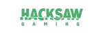 Hacksaw Gaming