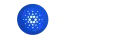 Cardano