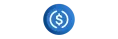USD Coin