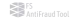 Antifraudebescherming